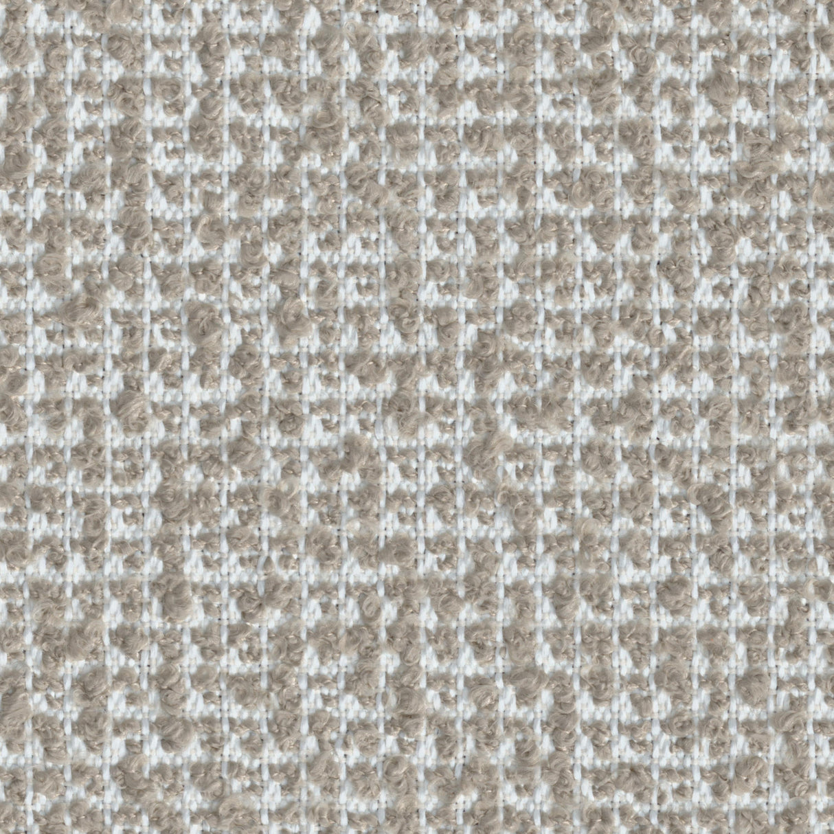 Kravet DESIGN 37614 106 Upholstery Fabric