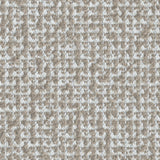 Kravet DESIGN 37614 106 Upholstery Fabric