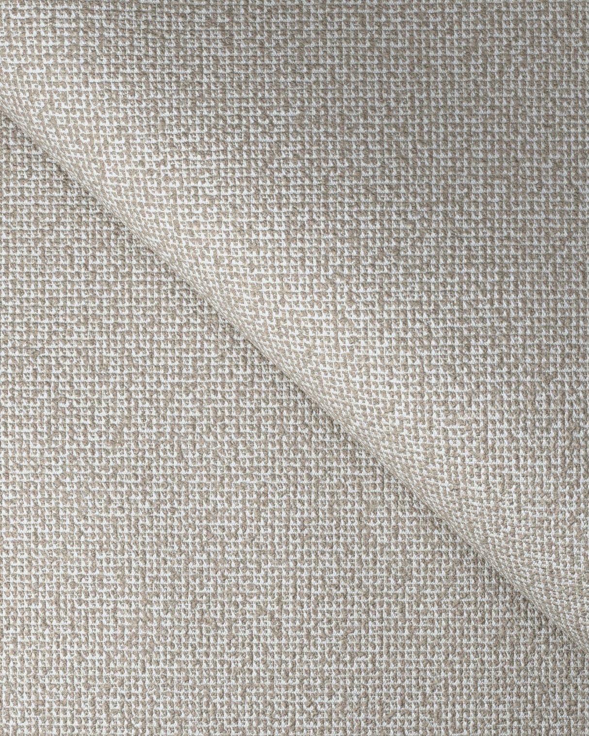 Kravet DESIGN 37614 106 Upholstery Fabric