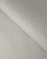 Kravet DESIGN 37614 106 Upholstery Fabric