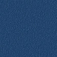 Kravet DESIGN 37613 5 Upholstery Fabric