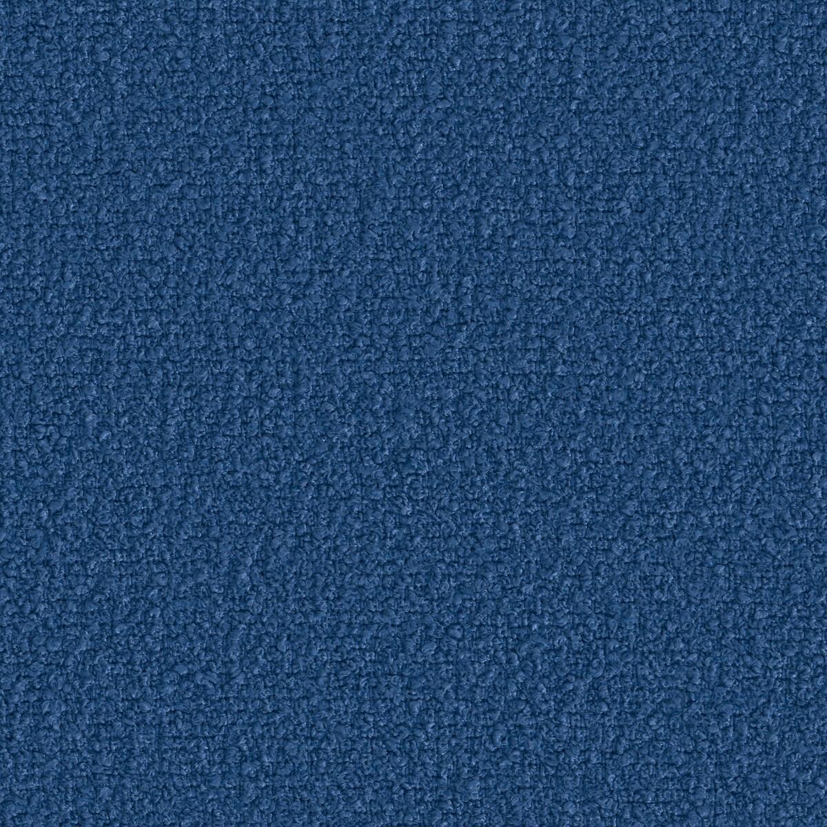 Kravet DESIGN 37613 5 Upholstery Fabric