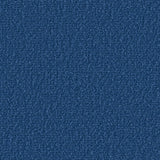 Kravet DESIGN 37613 5 Upholstery Fabric