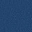 Kravet DESIGN 37613 5 Upholstery Fabric