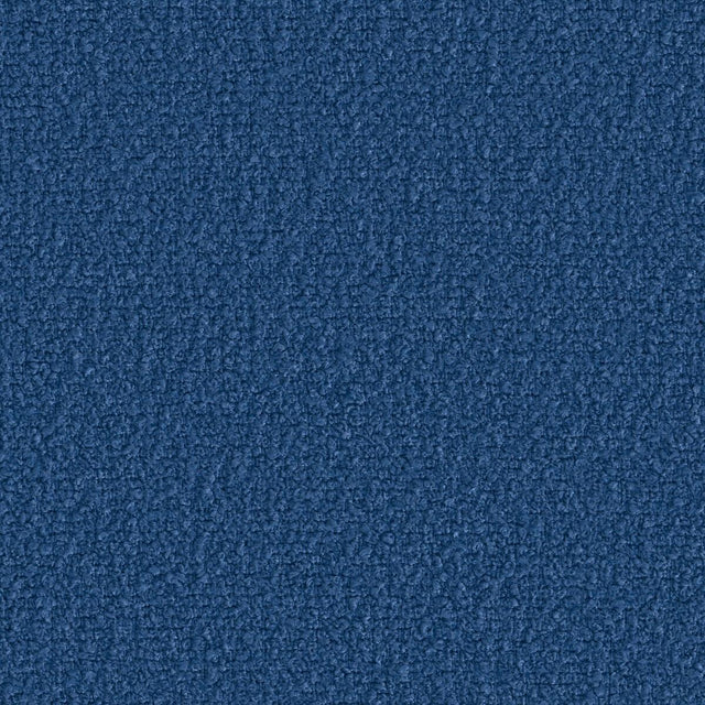Kravet DESIGN 37613 5 Upholstery Fabric