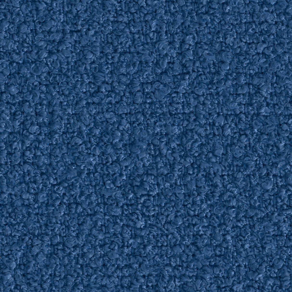 Kravet DESIGN 37613 5 Upholstery Fabric