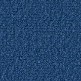 Kravet DESIGN 37613 5 Upholstery Fabric