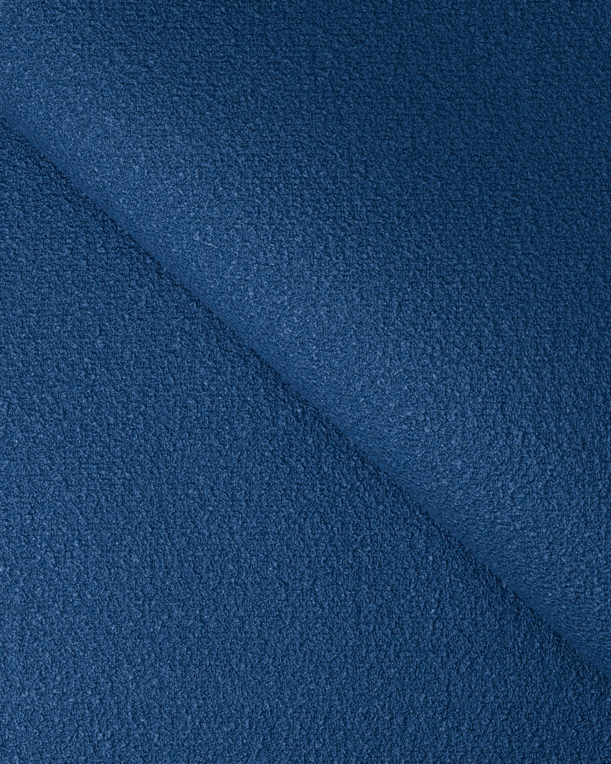 Kravet DESIGN 37613 5 Upholstery Fabric