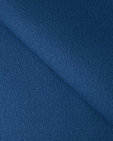 Kravet DESIGN 37613 5 Upholstery Fabric