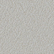 Kravet DESIGN 37614 16 Upholstery Fabric