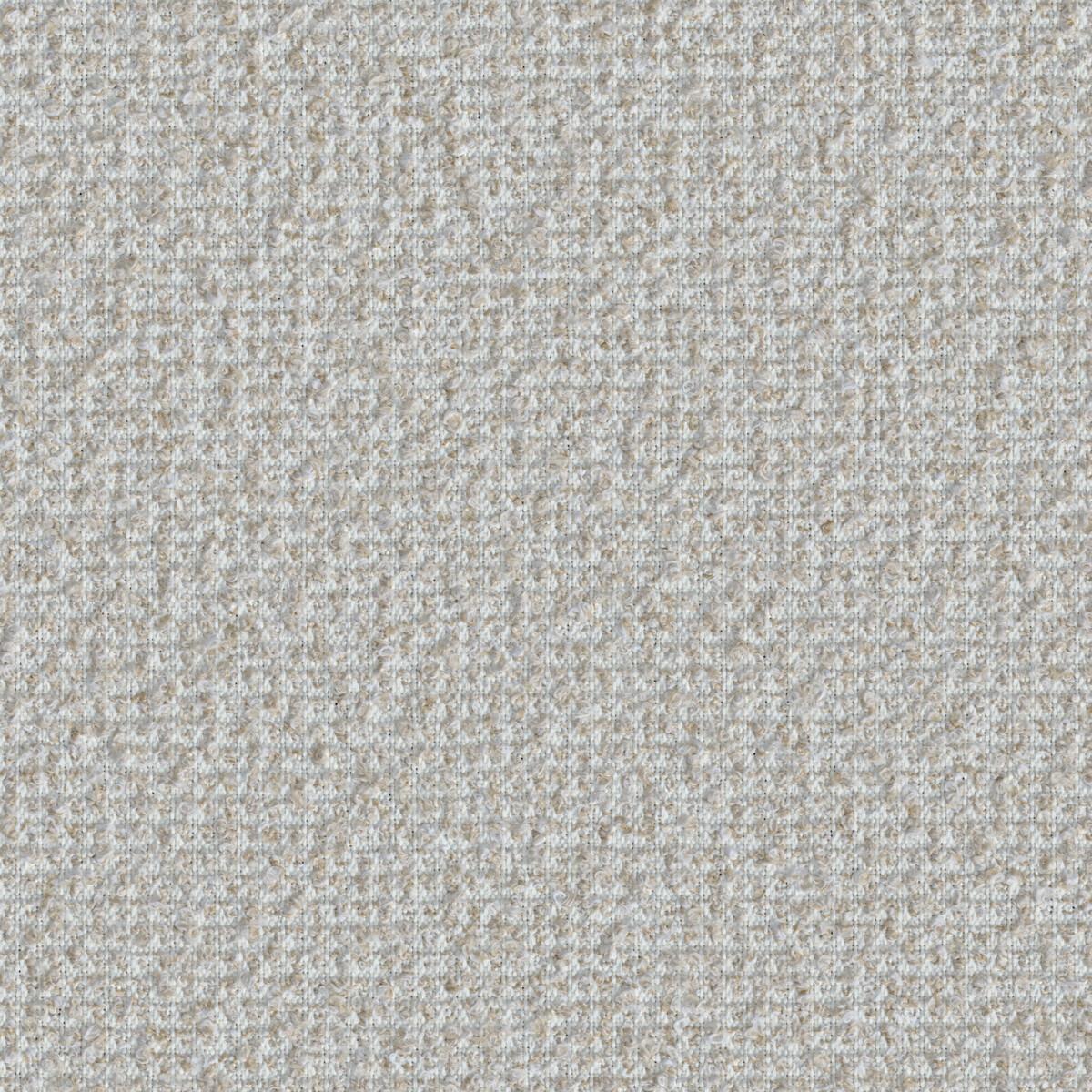 Kravet DESIGN 37614 16 Upholstery Fabric