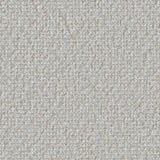 Kravet DESIGN 37614 16 Upholstery Fabric