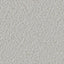 Kravet DESIGN 37614 16 Upholstery Fabric