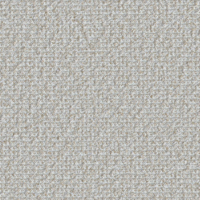 Kravet DESIGN 37614 16 Upholstery Fabric