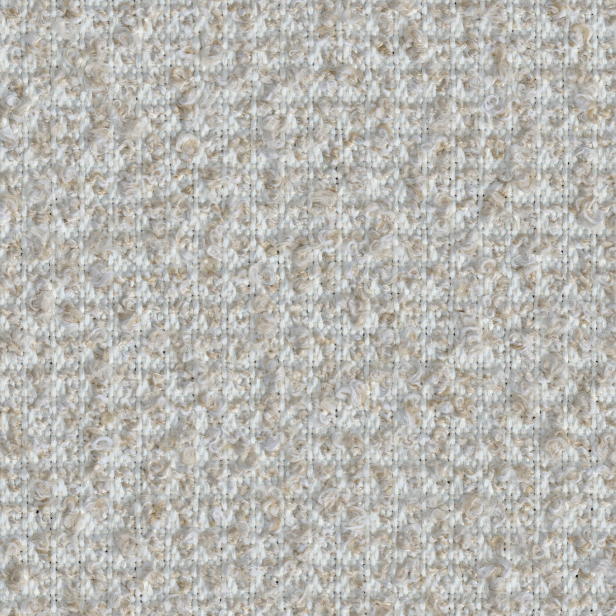 Kravet DESIGN 37614 16 Upholstery Fabric
