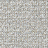 Kravet DESIGN 37614 16 Upholstery Fabric