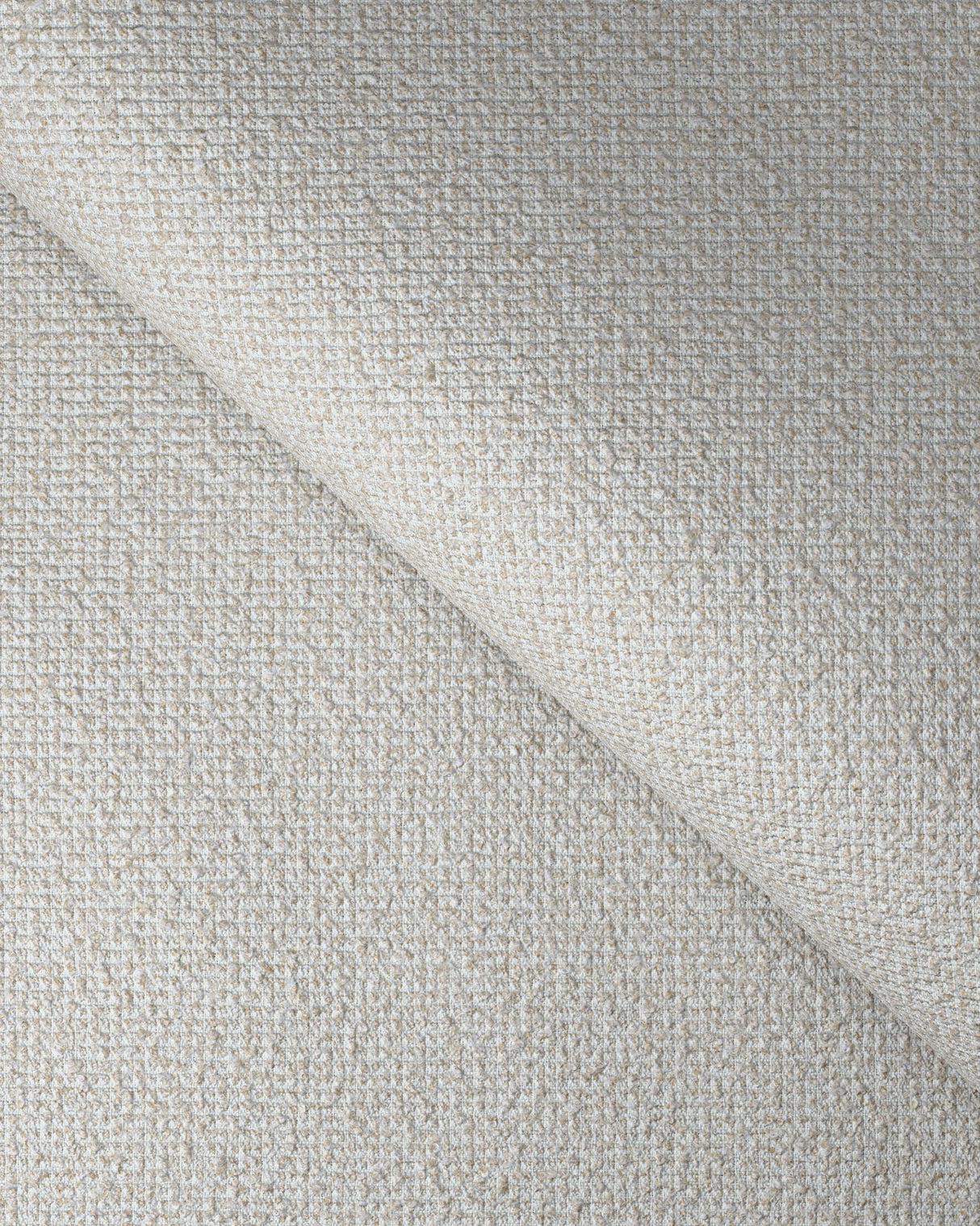 Kravet DESIGN 37614 16 Upholstery Fabric