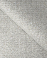Kravet DESIGN 37614 16 Upholstery Fabric