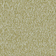 Kravet DESIGN 37614 3 Upholstery Fabric