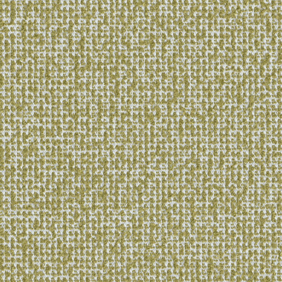 Kravet DESIGN 37614 3 Upholstery Fabric