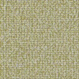 Kravet DESIGN 37614 3 Upholstery Fabric