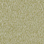 Kravet DESIGN 37614 3 Upholstery Fabric