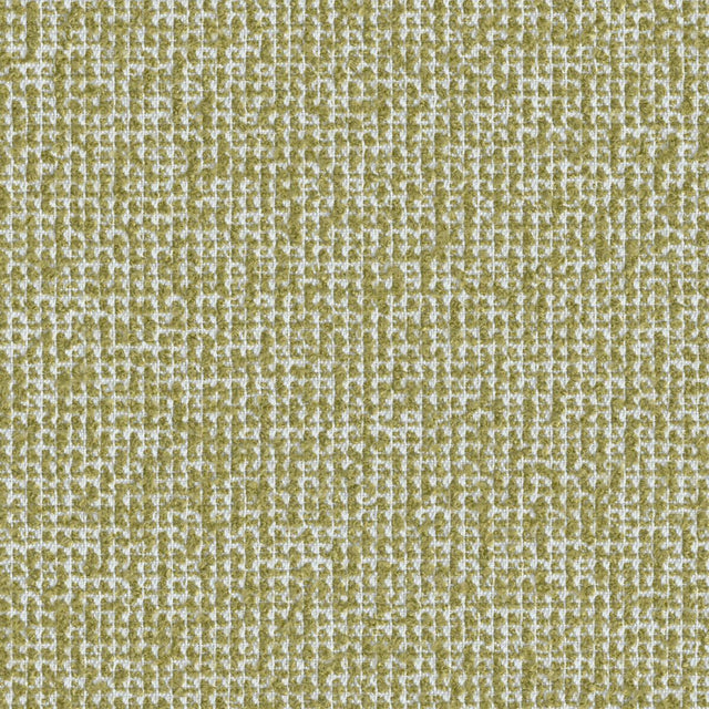 Kravet DESIGN 37614 3 Upholstery Fabric