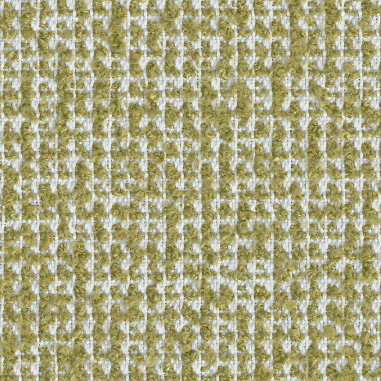 Kravet DESIGN 37614 3 Upholstery Fabric