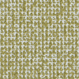 Kravet DESIGN 37614 3 Upholstery Fabric