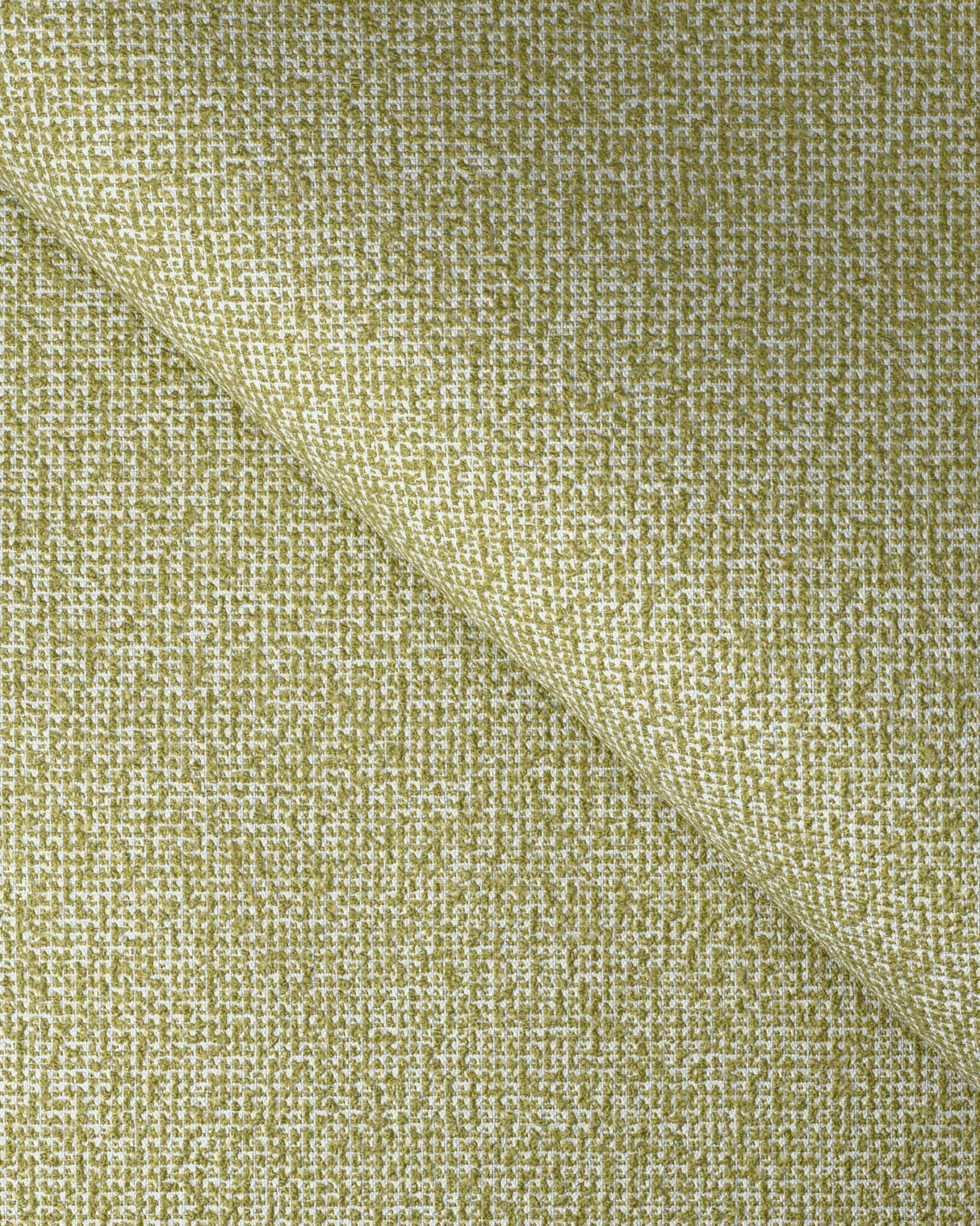 Kravet DESIGN 37614 3 Upholstery Fabric