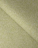 Kravet DESIGN 37614 3 Upholstery Fabric