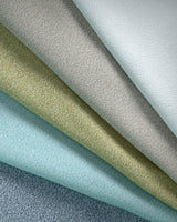 Kravet DESIGN 37614 3 Upholstery Fabric