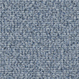 Kravet DESIGN 37614 5 Upholstery Fabric