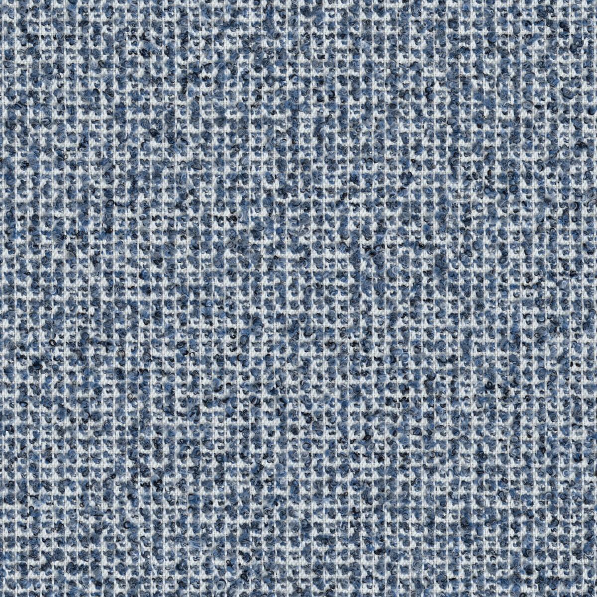 Kravet DESIGN 37614 5 Upholstery Fabric
