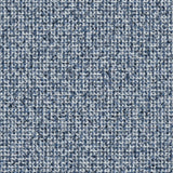 Kravet DESIGN 37614 5 Upholstery Fabric