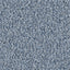 Kravet DESIGN 37614 5 Upholstery Fabric