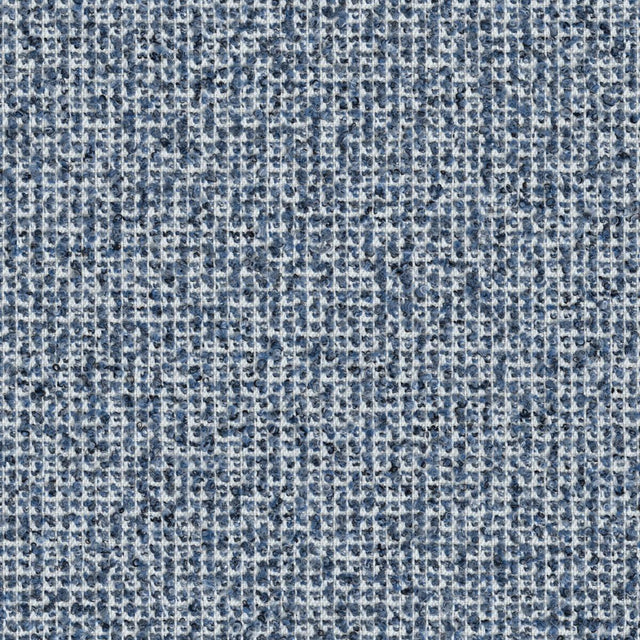 Kravet DESIGN 37614 5 Upholstery Fabric