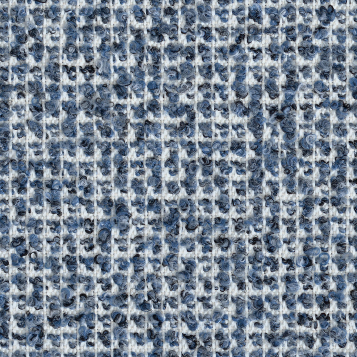 Kravet DESIGN 37614 5 Upholstery Fabric