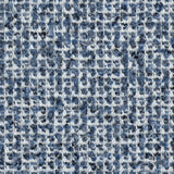 Kravet DESIGN 37614 5 Upholstery Fabric