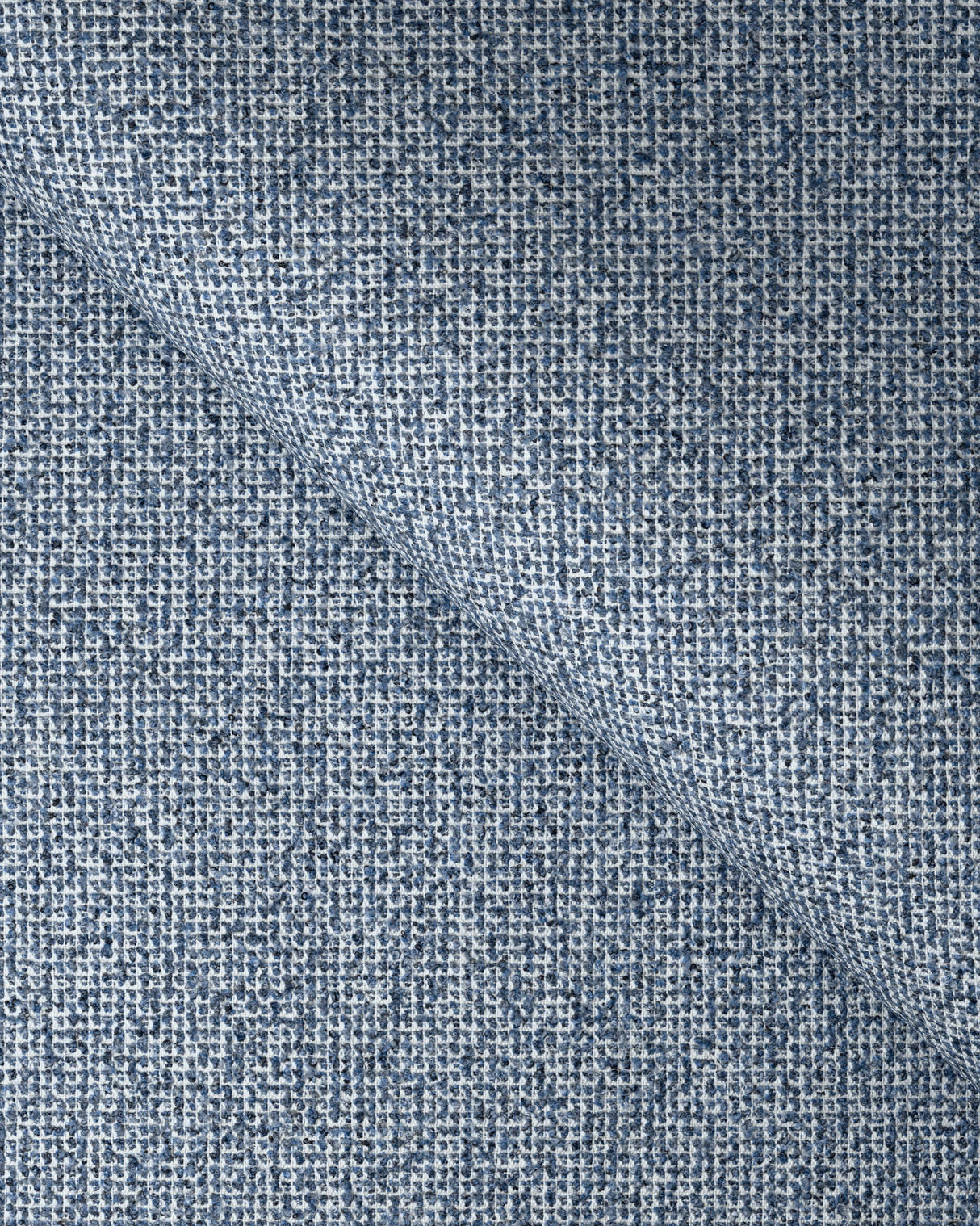 Kravet DESIGN 37614 5 Upholstery Fabric