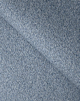 Kravet DESIGN 37614 5 Upholstery Fabric