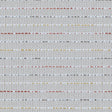 Kravet DESIGN 37615 1624 Upholstery Fabric