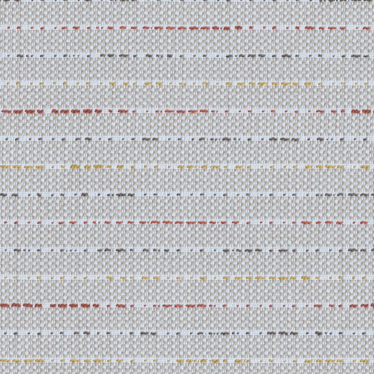 Kravet DESIGN 37615 1624 Upholstery Fabric