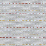 Kravet DESIGN 37615 1624 Upholstery Fabric