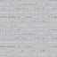Kravet DESIGN 37615 1624 Upholstery Fabric