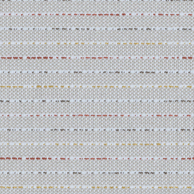 Kravet DESIGN 37615 1624 Upholstery Fabric
