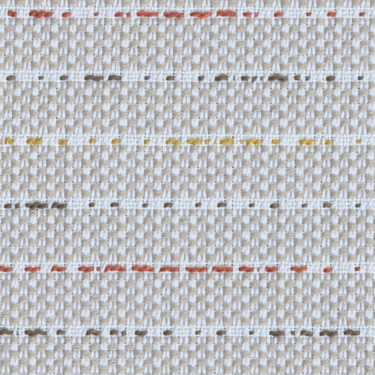Kravet DESIGN 37615 1624 Upholstery Fabric