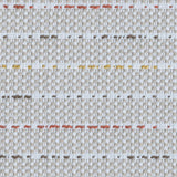 Kravet DESIGN 37615 1624 Upholstery Fabric
