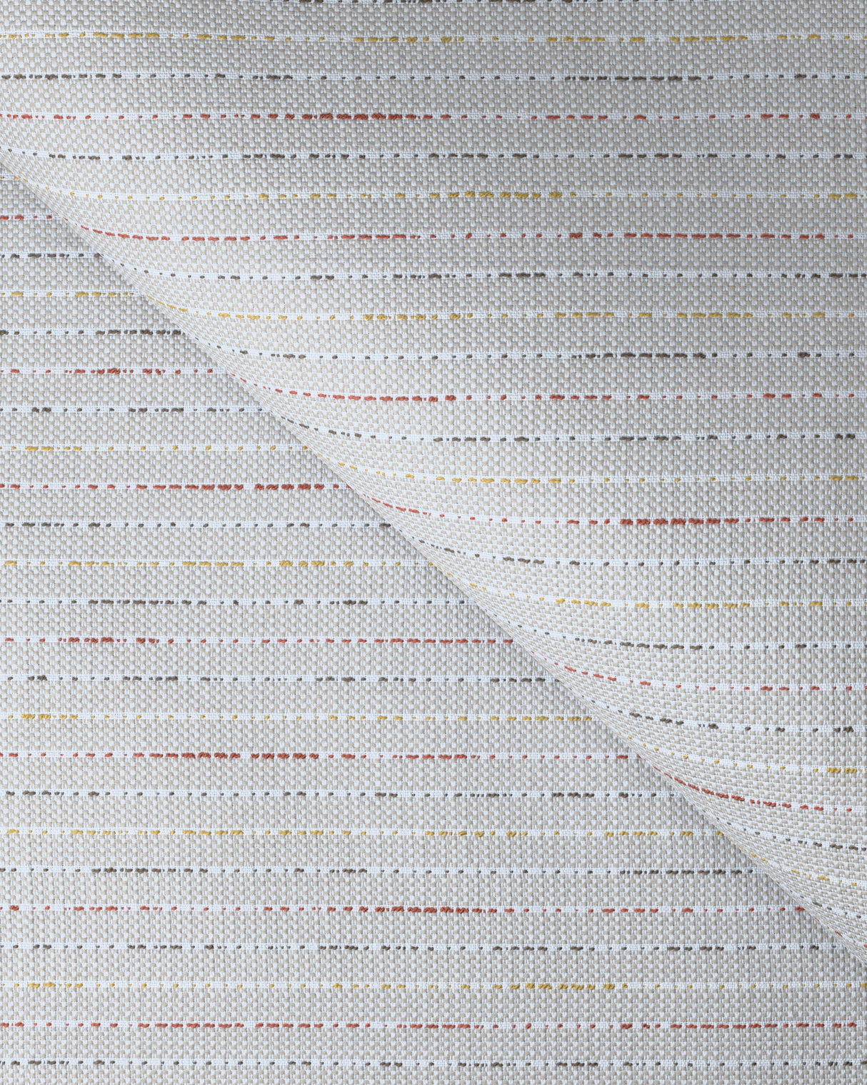 Kravet DESIGN 37615 1624 Upholstery Fabric