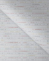Kravet DESIGN 37615 1624 Upholstery Fabric